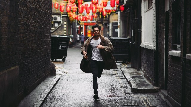 (写真:インターネットより)